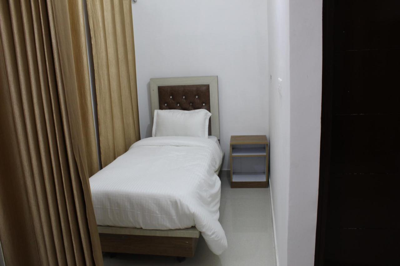 Mountain View Room By Yog Tapovan Rishīkesh Buitenkant foto